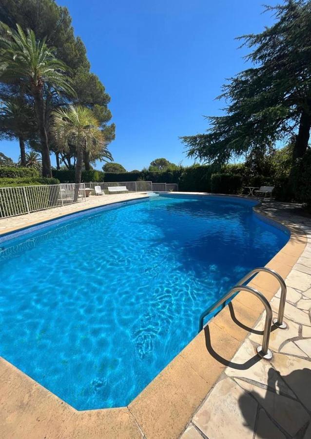 La Paisible * Saint-Raphael (Var)